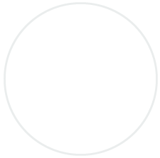 Dream-Brand-Minimalistic-Matter-lijn-cirkel