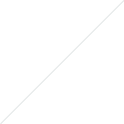 Dream-Brand-Minimalistic-Matter-lijn-rechts