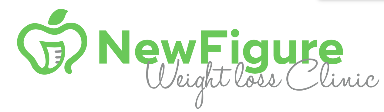 Sylvia Gresel, gewichtsconsulente