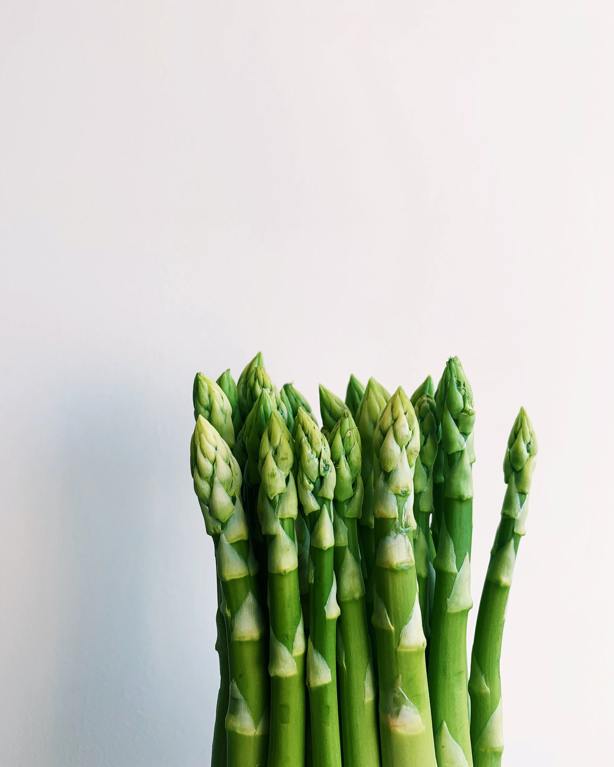 asperges gratis, unsplash 23-1